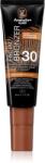 Australian Gold Facial Bronzer szérum bronzosítóval SPF 30 50 ml