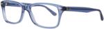 Ray-Ban RX 5428 8223 55 Ochelari de citit