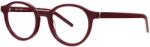 Saint Laurent SL M163 006 50 Ochelari de citit