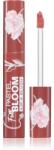Pastel Full Bloom Lip & Blush fard multifuncțional, pentru buze și obraz culoare 78 Sienna 4.8 ml