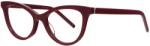 Saint Laurent SL M164 005 51 Ochelari de citit
