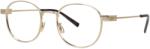 Saint Laurent SL 785 002 50 Ochelari de citit