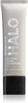 Smashbox Halo Healthy Glow All-in-One Tinted Moisturizer SPF 25 Mini tonizáló hidratáló kérm a ragyogó hatásért SPF 25 árnyalat Light Medium 12 ml