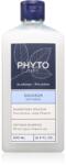 PHYTO Douceur Softness Shampoo sampon delicat pentru utilizarea de zi cu zi pentru refacerea scalpului 500 ml