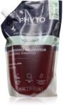 PHYTO Volume Volumizing Shampoo Sampon pentru par fin volum de la radacini 750 ml