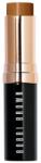 Bobbi Brown Skin Foundation Stick Nr. W-076 Warm Golden 9 g