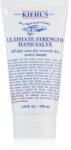 Kiehl's Ultimate Strength Hand Salve crema de maini hidratanta pentru toate tipurile de ten, inclusiv piele sensibila 150 ml