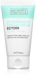 Beauty Formulas Overnight Rescue éjszakai krém 75 ml