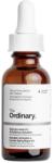 The Ordinary Salicylic Acid 2% Anhydrous Solution 30 ml