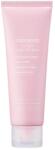 mixsoon Collagen Glass Skin Mask 80 ml