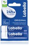 Labello Classic Care ajakbalzsam Original 4.8 g - notino - 1 600 Ft