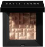 Bobbi Brown Sunset Glow Chestnut Glow 8 g