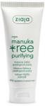 Ziaja MANUKA TREE PEELING PASTE 95 g
