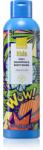 Avon Kids Fresh sampon és tusfürdő gél 2 in 1 200 ml