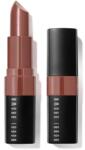 Bobbi Brown Crushed Lip Color Cocoa 3.4 g