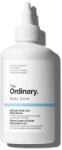 The Ordinary Body Care. Salicylic Acid 0, 5 % 240 ml