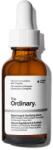The Ordinary Balancing & Clarifying 30 ml