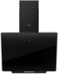 Midea Mcvn606 Hota