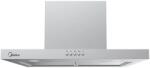 Midea Mct606 Hota