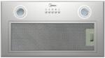 Midea Mci606 Hota