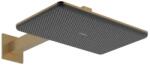 Hansgrohe Raindance Alive Q 340/210 2jet (24550140)