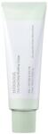 Mixsoon mixsoon Cica Hyal Soothing Cream 50 ml