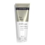 John Frieda Thickening rinse 75 ml