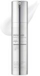 Mixsoon Peptide Cica Hyalshot 50 ml