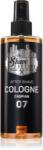 The Shave Factory 07 Caspian borotválkozás utáni arcvíz 250 ml