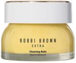Bobbi Brown Extra Cleansing Balm 100 ml