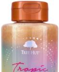 Tree Hut Foaming Gel Wash Tropic Glow 532 ml