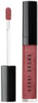 Bobbi Brown Glambronze Kir Sugar 6 ml