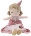 JOLLEIN Doll Lady Lynn baba 0m+