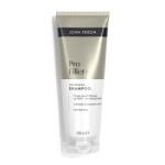 John Frieda Thickening shampoo 100 ml