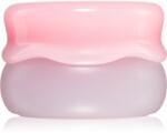 Frudia Glow Juicy Jam multifunkciós balzsam az arcra és a szájra árnyalat Rosy Berry 03 4.5 g