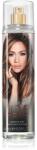 Jennifer Lopez JLove testápoló spray hölgyeknek 240 ml