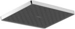 Hansgrohe Activera Q 290/180 1jet EcoSmart (28738000)