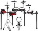Alesis Nitro Ultimate