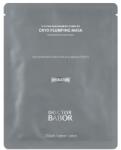 BABOR Cryo Plumping Mask 1 darab