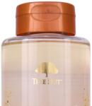 Tree Hut Foaming Gel Wash Vanilla 510 g
