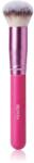 Noelle Base Round Top Buffing Brush arc ecset 02
