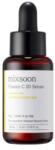 Mixsoon Mixsoon Vitamin C 20 Serum 10 ml