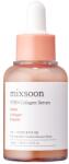 Mixsoon mixsoon PDRN Collagen Serum 30 ml