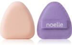 Noelle Puffmallow Blending set 2/1 sminkszivacs 2 db