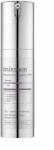 Mixsoon Mixsoon Peptide Cica Hyalshot 350 30 ml
