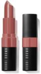 Bobbi Brown Crushed Lip Color Blondie Pink 3.4 g