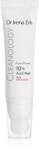 Dr Irena Eris Cleanology 10% Acid Peel élénkitő peeling 50 ml