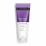 John Frieda Miraculous Recovery Restorative Conditioner 200 ml