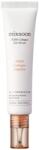 mixsoon mixsoon PDRN Collagen Eye Serum 20 ml