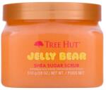 Tree Hut Gummy Bear Sugar Scrub 510 ml